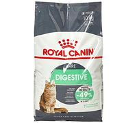 Royal Canin Cat Food Digestive Care Dry Mix 10kg