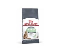 Royal Canin Cat Food Digestive Comfort Dry Mix 2 kg