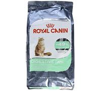 Royal Canin Cat Food Digestive Comfort Dry Mix 4 kg