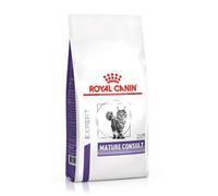 ROYAL CANIN® Cat Food Dry Veterinary Health Nutrition Expert Mature Consult 10kg