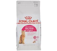 Royal Canin Protein Exigent - 2kg