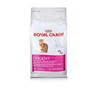 Royal Canin Cat Food Exigent Savour Sensation Dry Mix 4 kg