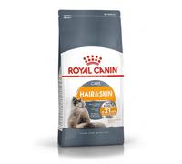 Royal Canin Hair & Skin Care Adult Dry Cat Food, 2kg