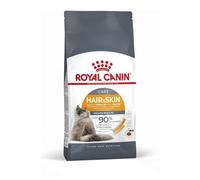 Royal Canin Cat Food Hair & Skin Care 33 Dry Mix 2kg