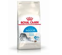 ROYAL CANIN Cat Food Indoor 27 4 Kg