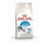 Royal Canin Cat Food Indoor 27 400 g