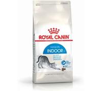 Royal Canin Cat Food Indoor 27 400 g