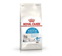 ROYAL CANIN® Indoor Appetite Control Adult Dry Cat Food - 2kg