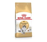 Royal Canin Cat Food Norwegian Forest 10 KG
