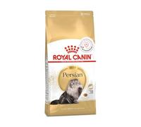 Royal Canin Cat Food Persian 30 Dry Mix 2 kg