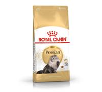 Royal Canin Cat Food Persian 30 Dry Mix 2 kg