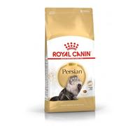 ROYAL CANIN Cat Food Persian 30 Dry Mix 4 kg