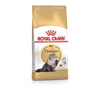 ROYAL CANIN Cat Food Persian Dry Mix 10 kg