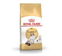 Royal Canin Cat Food Ragdoll 10kg