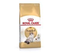 ROYAL CANIN® Ragdoll Adult Cat Food - 10kg