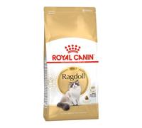ROYAL CANIN® Ragdoll Adult Cat Food - 2kg