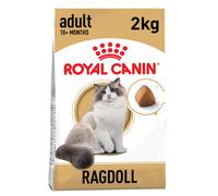 Royal Canin Cat Food Ragdoll 2kg | High Quality & Durable Product