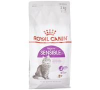 Royal Canin Sensible - 2kg