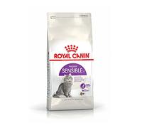 Royal Canin Cat Food Sensible 33 Dry Mix 2kg