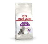 Royal Canin Sensible - 4kg