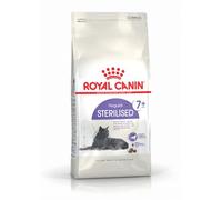 ROYAL CANIN Sterilised +7 3.5kg