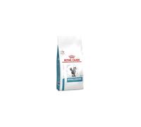 Royal Canin Cat Food Vet Hypoallergenic Adult Meat 400g