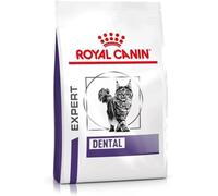 Royal Canin Expert Dental Cat - 1.5kg