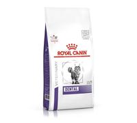 Royal Canin Cat Food Veterinary Health Nutrition Feline Dental Dry Food 3kg