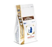 Royal Canin Cat Gastro Intestinal Cat Food, 0.4 kg
