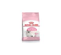 Royal Canin Kitten - 400g