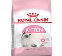 no pork ROYAL CANIN Kitten 10kg