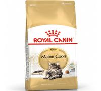 no pork ROYAL CANIN Maine Coon Adult 4kg