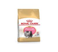 ROYAL CANIN® Persian Kitten Food - 400g Bag