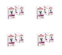 Royal Canin Cat Renal Beef 4x12x85 g pouch