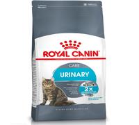 Urinary Care Adult Dry Cat Food - 4 kg