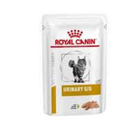 Royal Canin Feline Urinary S/O 85 g