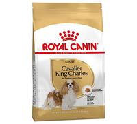 ROYAL CANIN® Cavalier King Charles Adult Dry Dog Food - 7.5kg
