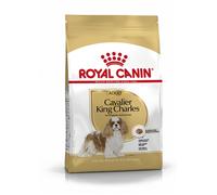 ROYAL CANIN® Cavalier King Charles Adult Dry Dog Food - 1.5kg