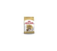 Royal Canin Cavalier King Charles Adult Dry Dog Food 7.5kg