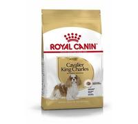 Royal Canin Cavalier King Charles Adult Dry Dog Food 7.5kg