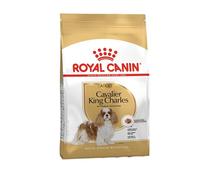 ROYAL CANIN® Cavalier King Charles Adult Dry Dog Food - 1.5kg