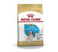 Royal Canin Cavalier King Charles Puppy Food 1.5kg