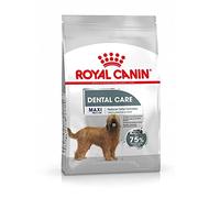 Royal Canin CCN Maxi Dental Care 9kg 9000g