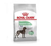 ROYAL CANIN CCN Maxi Digestive Care 10000g