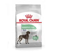 ROYAL CANIN CCN Maxi Digestive Care 10000g
