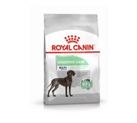 Royal Canin Maxi Digestive Care - 12kg