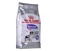 Royal Canin Ccn Medium Sterilised Adult Dog 12Kg