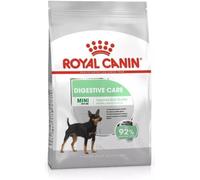 Royal Canin CCN Mini Digestivetive Care - dry food for adult dogs