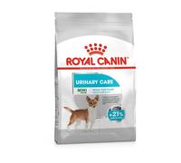 ROYAL CANIN® Mini Urinary Care Adult Dog Food - 3kg Bag