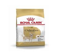 Royal Canin Dog Food Chihuahua Adult - 3 kg